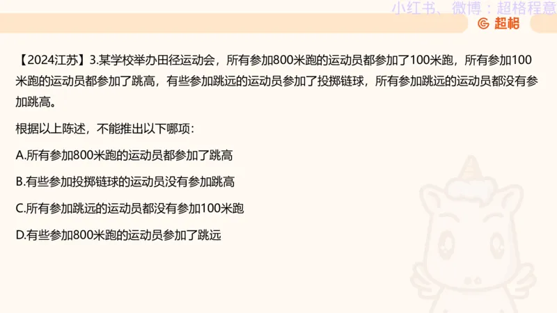 逻辑、定义、类比合版文件_20240911205332_2026考公资料_（05）超格_行测申论2025超格合集(行测&申论&政治理论)_判断2025超格判断推理全家桶狂刷1000题_思维导图合集