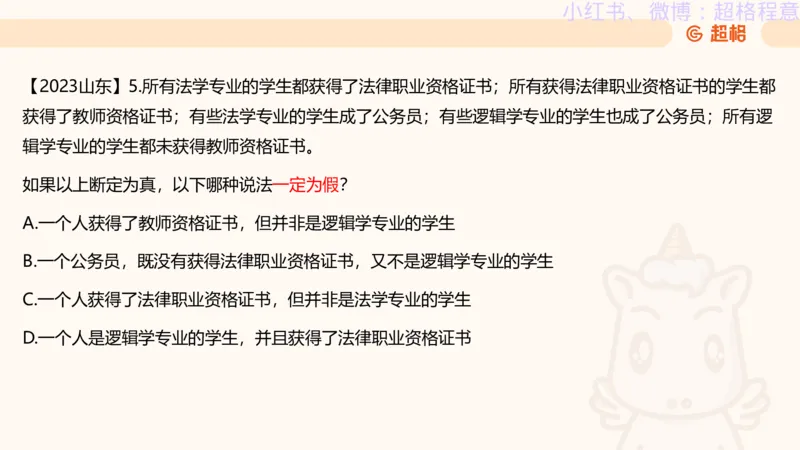 逻辑、定义、类比合版文件_20240911205332_2026考公资料_（05）超格_行测申论2025超格合集(行测&申论&政治理论)_判断2025超格判断推理全家桶狂刷1000题_思维导图合集