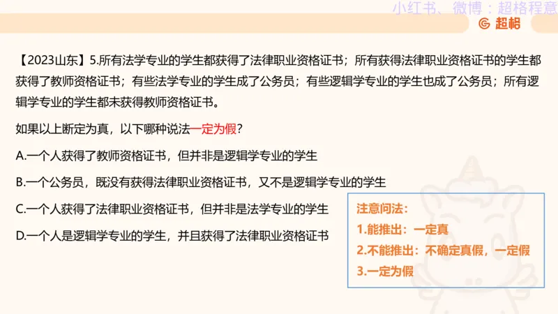 逻辑、定义、类比合版文件_20240911205332_2026考公资料_（05）超格_行测申论2025超格合集(行测&申论&政治理论)_判断2025超格判断推理全家桶狂刷1000题_思维导图合集