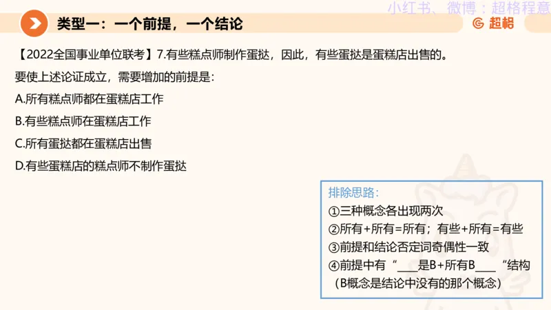 逻辑、定义、类比合版文件_20240911205332_2026考公资料_（05）超格_行测申论2025超格合集(行测&申论&政治理论)_判断2025超格判断推理全家桶狂刷1000题_思维导图合集