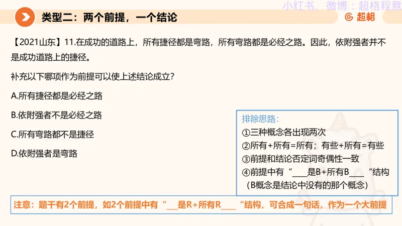逻辑、定义、类比合版文件_20240911205332_2026考公资料_（05）超格_行测申论2025超格合集(行测&申论&政治理论)_判断2025超格判断推理全家桶狂刷1000题_思维导图合集