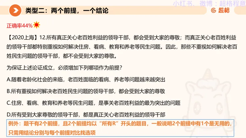 逻辑、定义、类比合版文件_20240911205332_2026考公资料_（05）超格_行测申论2025超格合集(行测&申论&政治理论)_判断2025超格判断推理全家桶狂刷1000题_思维导图合集