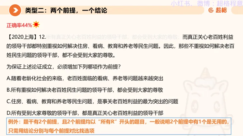 逻辑、定义、类比合版文件_20240911205332_2026考公资料_（05）超格_行测申论2025超格合集(行测&申论&政治理论)_判断2025超格判断推理全家桶狂刷1000题_思维导图合集