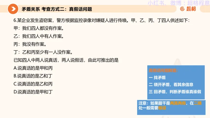 逻辑、定义、类比合版文件_20240911205332_2026考公资料_（05）超格_行测申论2025超格合集(行测&申论&政治理论)_判断2025超格判断推理全家桶狂刷1000题_思维导图合集
