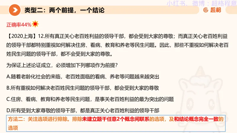 逻辑、定义、类比合版文件_20240911205332_2026考公资料_（05）超格_行测申论2025超格合集(行测&申论&政治理论)_判断2025超格判断推理全家桶狂刷1000题_思维导图合集