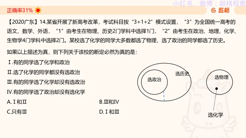 逻辑、定义、类比合版文件_20240911205332_2026考公资料_（05）超格_行测申论2025超格合集(行测&申论&政治理论)_判断2025超格判断推理全家桶狂刷1000题_思维导图合集