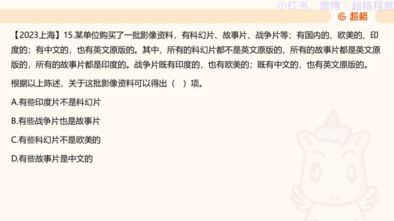 逻辑、定义、类比合版文件_20240911205332_2026考公资料_（05）超格_行测申论2025超格合集(行测&申论&政治理论)_判断2025超格判断推理全家桶狂刷1000题_思维导图合集