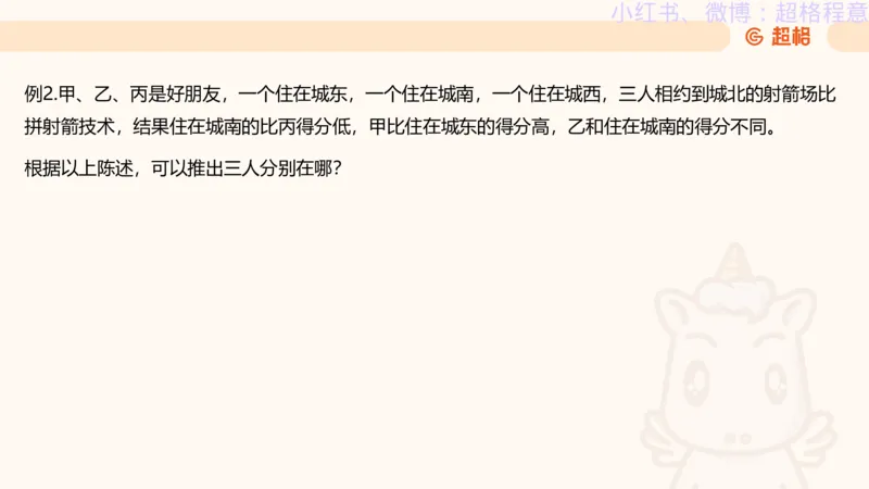 逻辑、定义、类比合版文件_20240911205332_2026考公资料_（05）超格_行测申论2025超格合集(行测&申论&政治理论)_判断2025超格判断推理全家桶狂刷1000题_思维导图合集