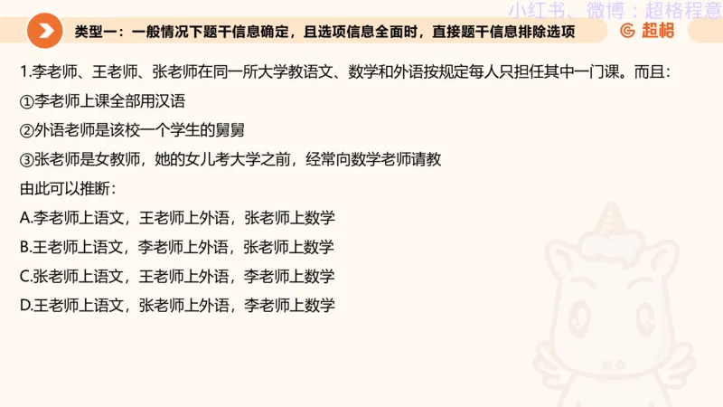 逻辑、定义、类比合版文件_20240911205332_2026考公资料_（05）超格_行测申论2025超格合集(行测&申论&政治理论)_判断2025超格判断推理全家桶狂刷1000题_思维导图合集