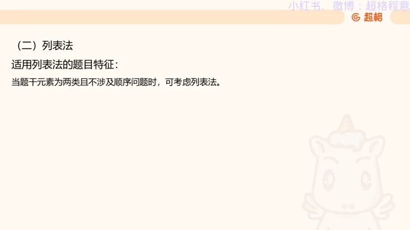 逻辑、定义、类比合版文件_20240911205332_2026考公资料_（05）超格_行测申论2025超格合集(行测&申论&政治理论)_判断2025超格判断推理全家桶狂刷1000题_思维导图合集