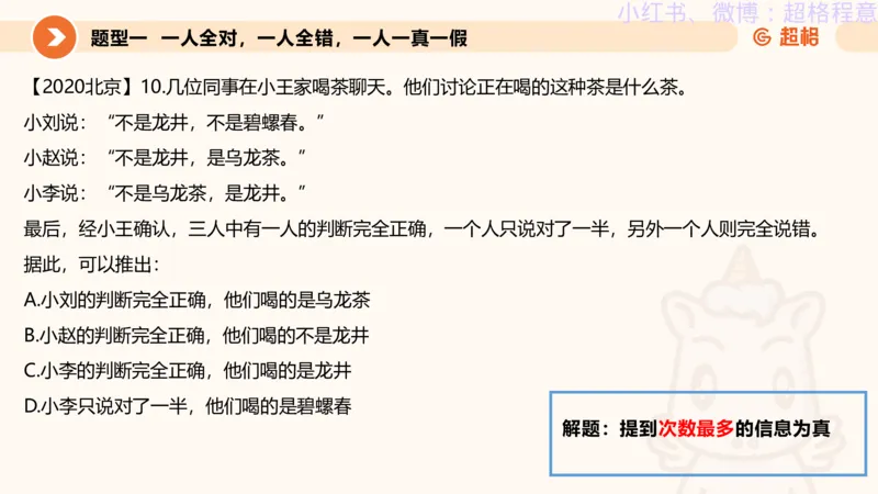 逻辑、定义、类比合版文件_20240911205332_2026考公资料_（05）超格_行测申论2025超格合集(行测&申论&政治理论)_判断2025超格判断推理全家桶狂刷1000题_思维导图合集