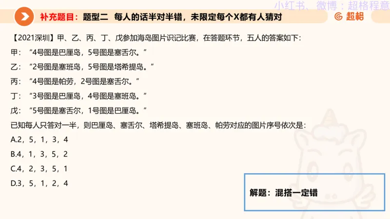 逻辑、定义、类比合版文件_20240911205332_2026考公资料_（05）超格_行测申论2025超格合集(行测&申论&政治理论)_判断2025超格判断推理全家桶狂刷1000题_思维导图合集