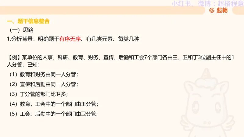 逻辑、定义、类比合版文件_20240911205332_2026考公资料_（05）超格_行测申论2025超格合集(行测&申论&政治理论)_判断2025超格判断推理全家桶狂刷1000题_思维导图合集