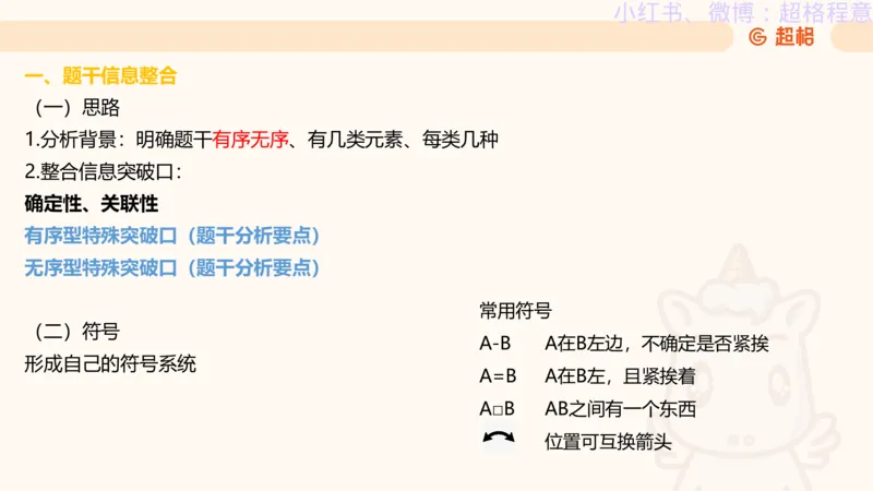 逻辑、定义、类比合版文件_20240911205332_2026考公资料_（05）超格_行测申论2025超格合集(行测&申论&政治理论)_判断2025超格判断推理全家桶狂刷1000题_思维导图合集