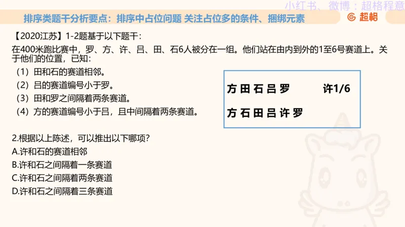 逻辑、定义、类比合版文件_20240911205332_2026考公资料_（05）超格_行测申论2025超格合集(行测&申论&政治理论)_判断2025超格判断推理全家桶狂刷1000题_思维导图合集