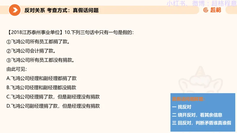 逻辑、定义、类比合版文件_20240911205332_2026考公资料_（05）超格_行测申论2025超格合集(行测&申论&政治理论)_判断2025超格判断推理全家桶狂刷1000题_思维导图合集