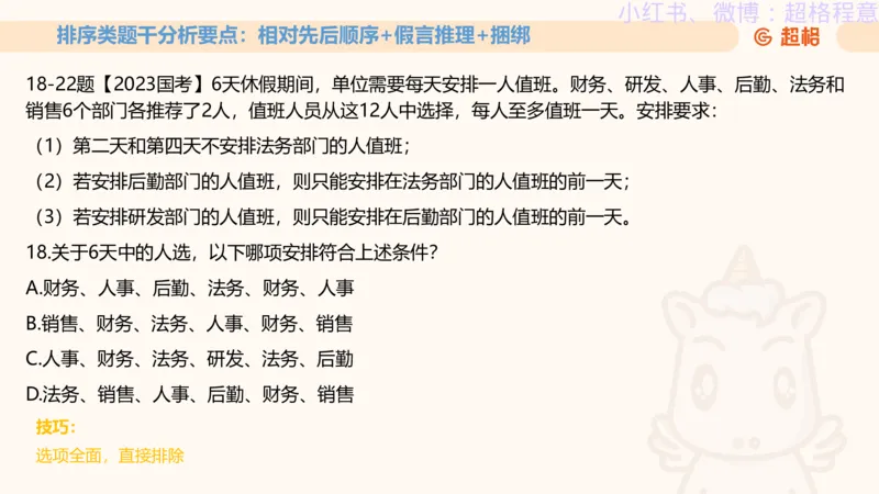 逻辑、定义、类比合版文件_20240911205332_2026考公资料_（05）超格_行测申论2025超格合集(行测&申论&政治理论)_判断2025超格判断推理全家桶狂刷1000题_思维导图合集