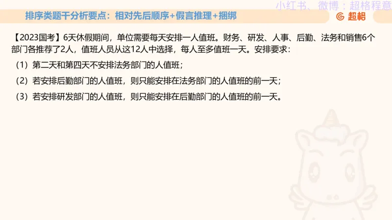 逻辑、定义、类比合版文件_20240911205332_2026考公资料_（05）超格_行测申论2025超格合集(行测&申论&政治理论)_判断2025超格判断推理全家桶狂刷1000题_思维导图合集