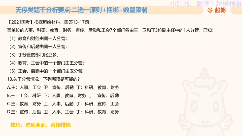 逻辑、定义、类比合版文件_20240911205332_2026考公资料_（05）超格_行测申论2025超格合集(行测&申论&政治理论)_判断2025超格判断推理全家桶狂刷1000题_思维导图合集