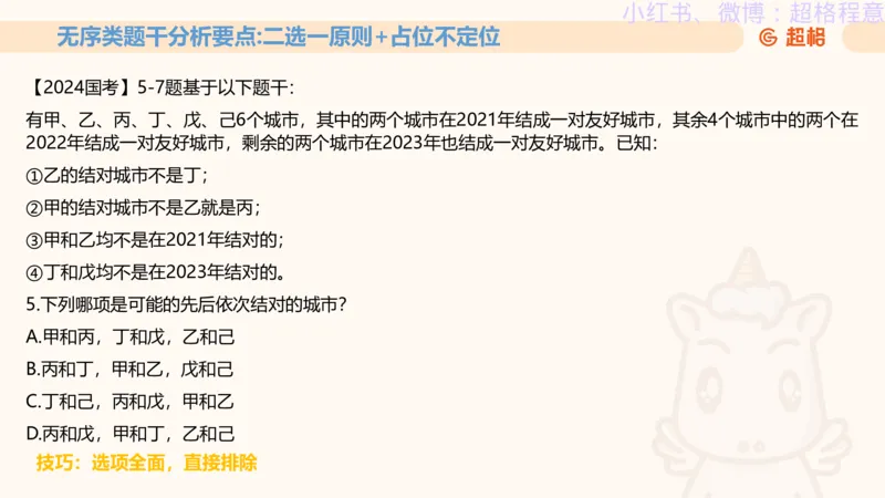 逻辑、定义、类比合版文件_20240911205332_2026考公资料_（05）超格_行测申论2025超格合集(行测&申论&政治理论)_判断2025超格判断推理全家桶狂刷1000题_思维导图合集