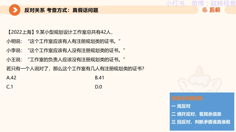 逻辑、定义、类比合版文件_20240911205332_2026考公资料_（05）超格_行测申论2025超格合集(行测&申论&政治理论)_判断2025超格判断推理全家桶狂刷1000题_思维导图合集