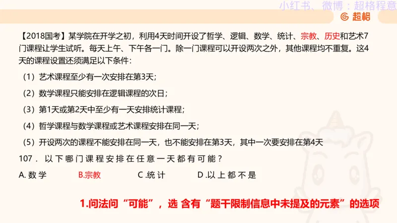逻辑、定义、类比合版文件_20240911205332_2026考公资料_（05）超格_行测申论2025超格合集(行测&申论&政治理论)_判断2025超格判断推理全家桶狂刷1000题_思维导图合集