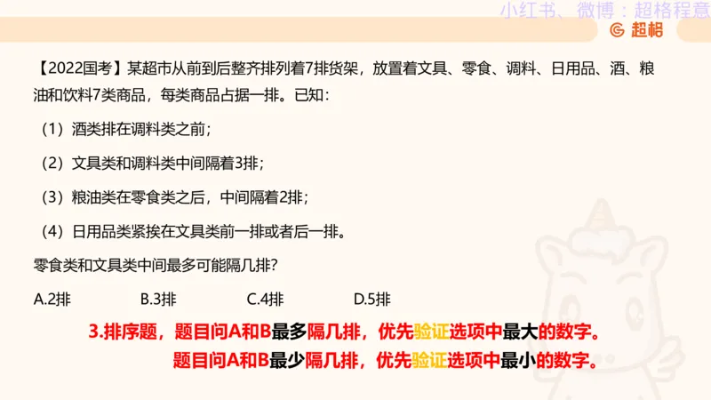 逻辑、定义、类比合版文件_20240911205332_2026考公资料_（05）超格_行测申论2025超格合集(行测&申论&政治理论)_判断2025超格判断推理全家桶狂刷1000题_思维导图合集