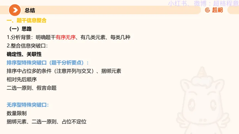 逻辑、定义、类比合版文件_20240911205332_2026考公资料_（05）超格_行测申论2025超格合集(行测&申论&政治理论)_判断2025超格判断推理全家桶狂刷1000题_思维导图合集