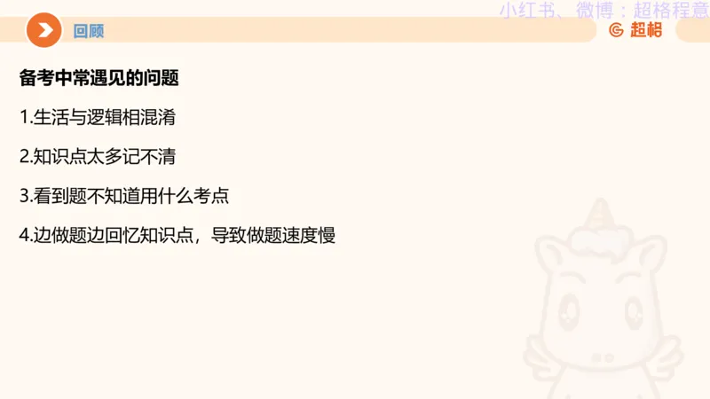 逻辑、定义、类比合版文件_20240911205332_2026考公资料_（05）超格_行测申论2025超格合集(行测&申论&政治理论)_判断2025超格判断推理全家桶狂刷1000题_思维导图合集