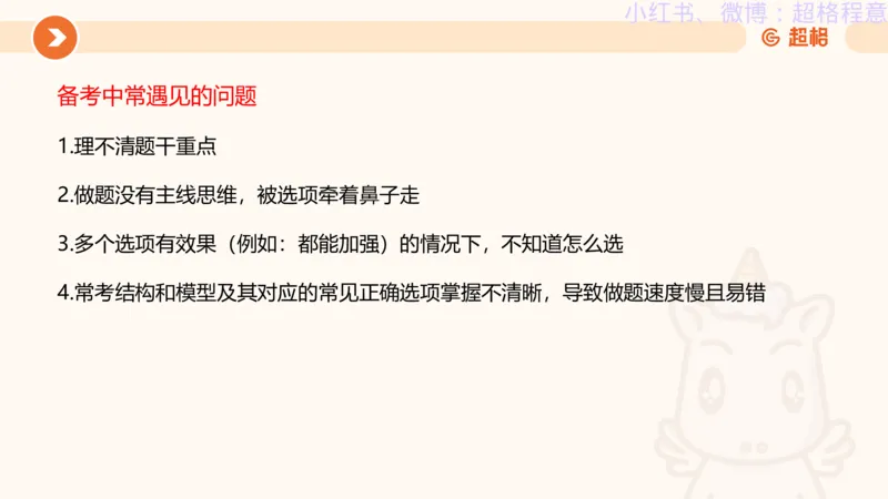 逻辑、定义、类比合版文件_20240911205332_2026考公资料_（05）超格_行测申论2025超格合集(行测&申论&政治理论)_判断2025超格判断推理全家桶狂刷1000题_思维导图合集
