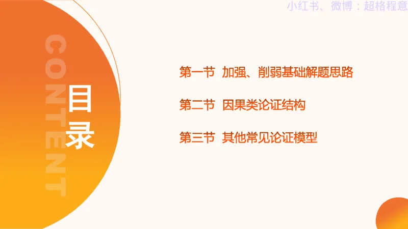 逻辑、定义、类比合版文件_20240911205332_2026考公资料_（05）超格_行测申论2025超格合集(行测&申论&政治理论)_判断2025超格判断推理全家桶狂刷1000题_思维导图合集