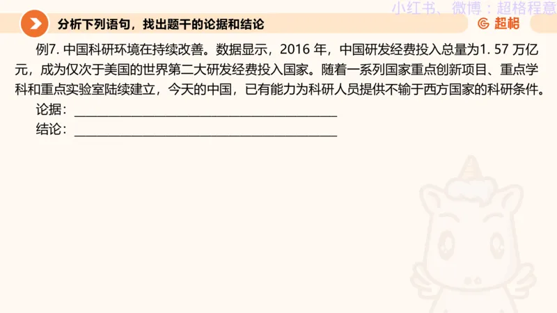 逻辑、定义、类比合版文件_20240911205332_2026考公资料_（05）超格_行测申论2025超格合集(行测&申论&政治理论)_判断2025超格判断推理全家桶狂刷1000题_思维导图合集