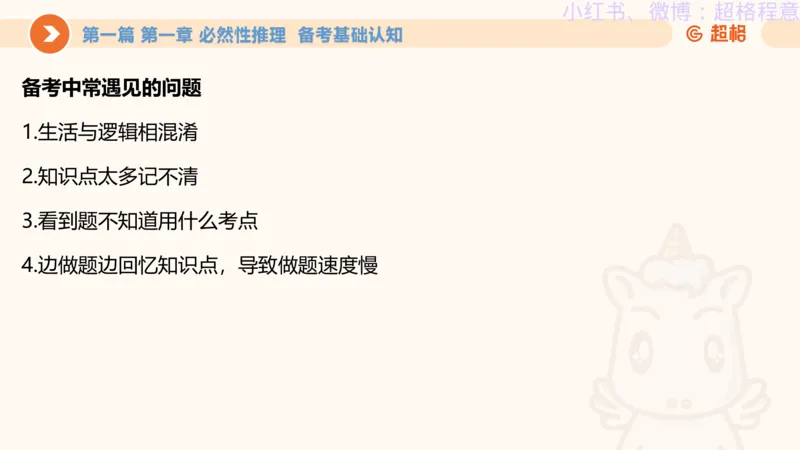 逻辑、定义、类比合版文件_20240911205332_2026考公资料_（05）超格_行测申论2025超格合集(行测&申论&政治理论)_判断2025超格判断推理全家桶狂刷1000题_思维导图合集