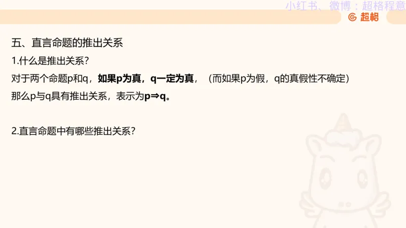 逻辑、定义、类比合版文件_20240911205332_2026考公资料_（05）超格_行测申论2025超格合集(行测&申论&政治理论)_判断2025超格判断推理全家桶狂刷1000题_思维导图合集