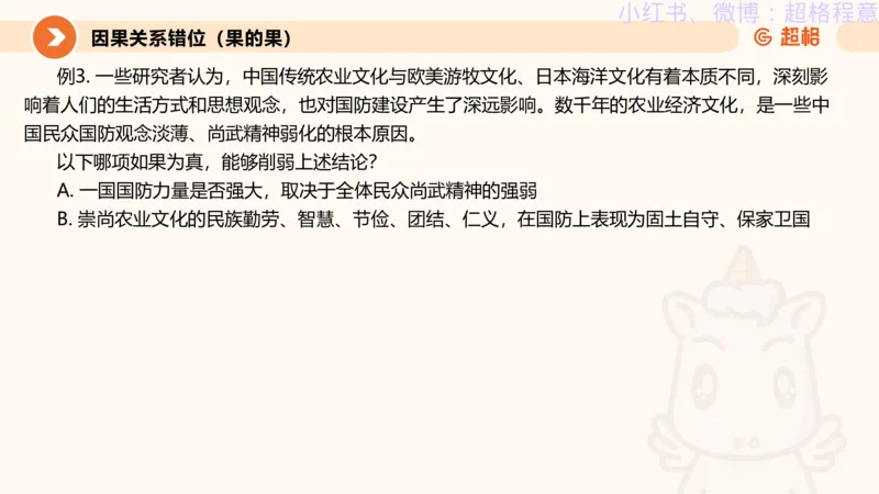 逻辑、定义、类比合版文件_20240911205332_2026考公资料_（05）超格_行测申论2025超格合集(行测&申论&政治理论)_判断2025超格判断推理全家桶狂刷1000题_思维导图合集