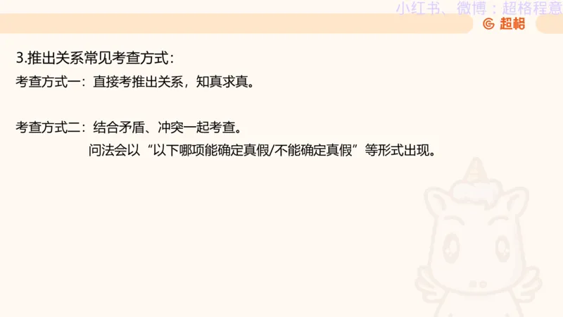 逻辑、定义、类比合版文件_20240911205332_2026考公资料_（05）超格_行测申论2025超格合集(行测&申论&政治理论)_判断2025超格判断推理全家桶狂刷1000题_思维导图合集