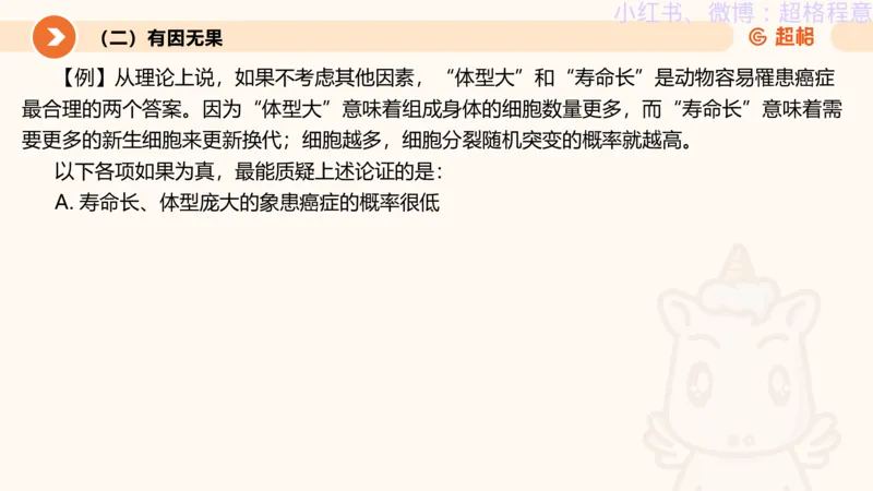 逻辑、定义、类比合版文件_20240911205332_2026考公资料_（05）超格_行测申论2025超格合集(行测&申论&政治理论)_判断2025超格判断推理全家桶狂刷1000题_思维导图合集