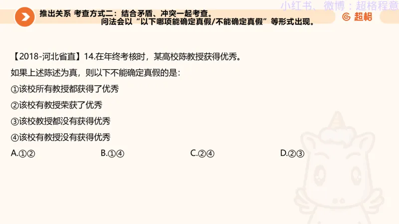 逻辑、定义、类比合版文件_20240911205332_2026考公资料_（05）超格_行测申论2025超格合集(行测&申论&政治理论)_判断2025超格判断推理全家桶狂刷1000题_思维导图合集