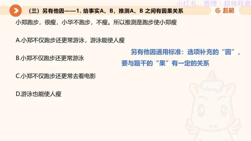 逻辑、定义、类比合版文件_20240911205332_2026考公资料_（05）超格_行测申论2025超格合集(行测&申论&政治理论)_判断2025超格判断推理全家桶狂刷1000题_思维导图合集