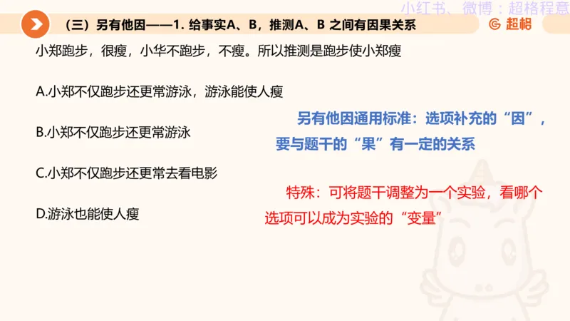 逻辑、定义、类比合版文件_20240911205332_2026考公资料_（05）超格_行测申论2025超格合集(行测&申论&政治理论)_判断2025超格判断推理全家桶狂刷1000题_思维导图合集