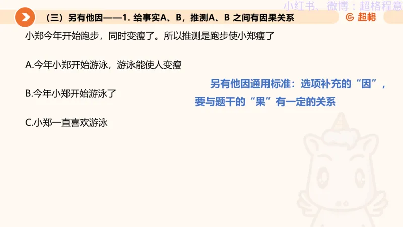 逻辑、定义、类比合版文件_20240911205332_2026考公资料_（05）超格_行测申论2025超格合集(行测&申论&政治理论)_判断2025超格判断推理全家桶狂刷1000题_思维导图合集