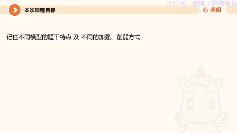 逻辑、定义、类比合版文件_20240911205332_2026考公资料_（05）超格_行测申论2025超格合集(行测&申论&政治理论)_判断2025超格判断推理全家桶狂刷1000题_思维导图合集
