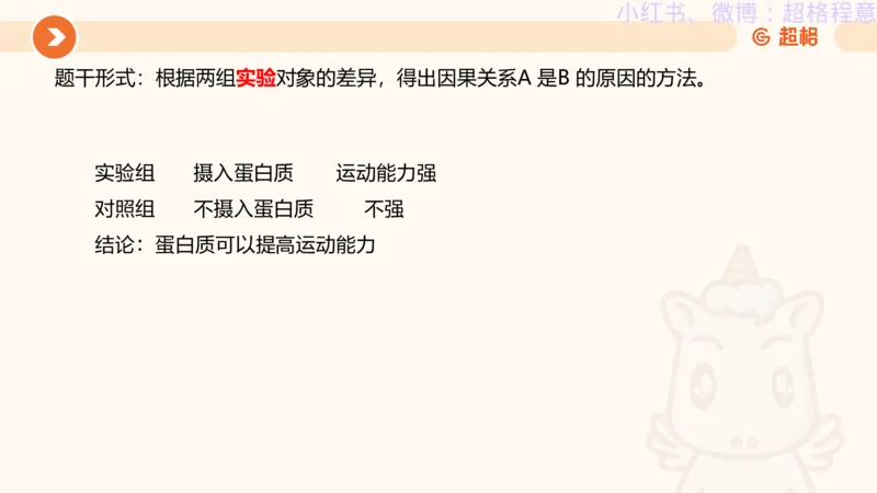 逻辑、定义、类比合版文件_20240911205332_2026考公资料_（05）超格_行测申论2025超格合集(行测&申论&政治理论)_判断2025超格判断推理全家桶狂刷1000题_思维导图合集