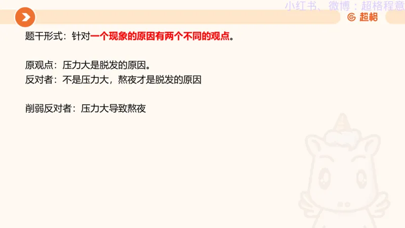 逻辑、定义、类比合版文件_20240911205332_2026考公资料_（05）超格_行测申论2025超格合集(行测&申论&政治理论)_判断2025超格判断推理全家桶狂刷1000题_思维导图合集