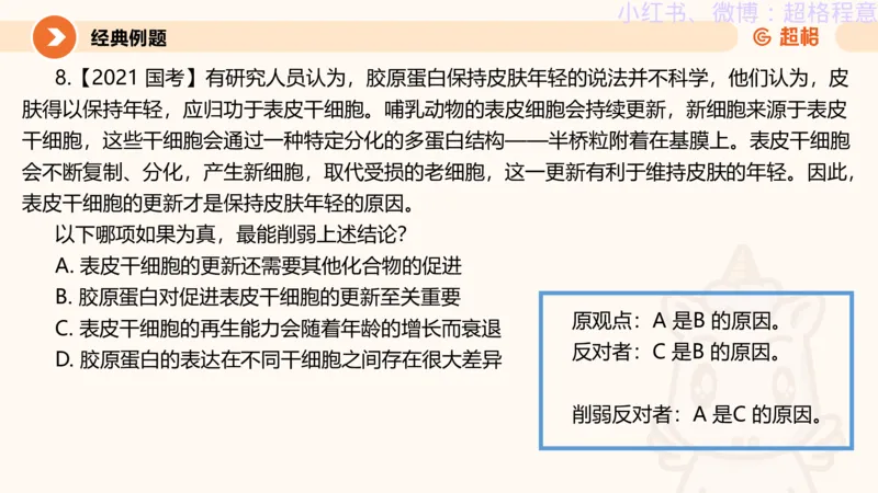 逻辑、定义、类比合版文件_20240911205332_2026考公资料_（05）超格_行测申论2025超格合集(行测&申论&政治理论)_判断2025超格判断推理全家桶狂刷1000题_思维导图合集