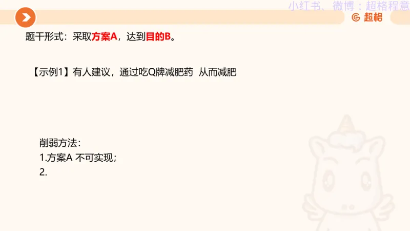逻辑、定义、类比合版文件_20240911205332_2026考公资料_（05）超格_行测申论2025超格合集(行测&申论&政治理论)_判断2025超格判断推理全家桶狂刷1000题_思维导图合集