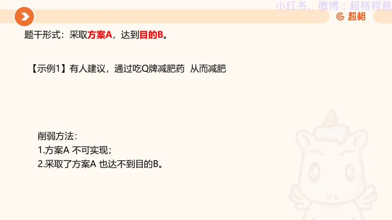 逻辑、定义、类比合版文件_20240911205332_2026考公资料_（05）超格_行测申论2025超格合集(行测&申论&政治理论)_判断2025超格判断推理全家桶狂刷1000题_思维导图合集