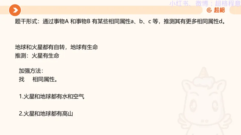 逻辑、定义、类比合版文件_20240911205332_2026考公资料_（05）超格_行测申论2025超格合集(行测&申论&政治理论)_判断2025超格判断推理全家桶狂刷1000题_思维导图合集