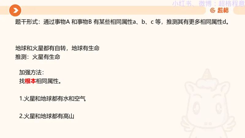 逻辑、定义、类比合版文件_20240911205332_2026考公资料_（05）超格_行测申论2025超格合集(行测&申论&政治理论)_判断2025超格判断推理全家桶狂刷1000题_思维导图合集