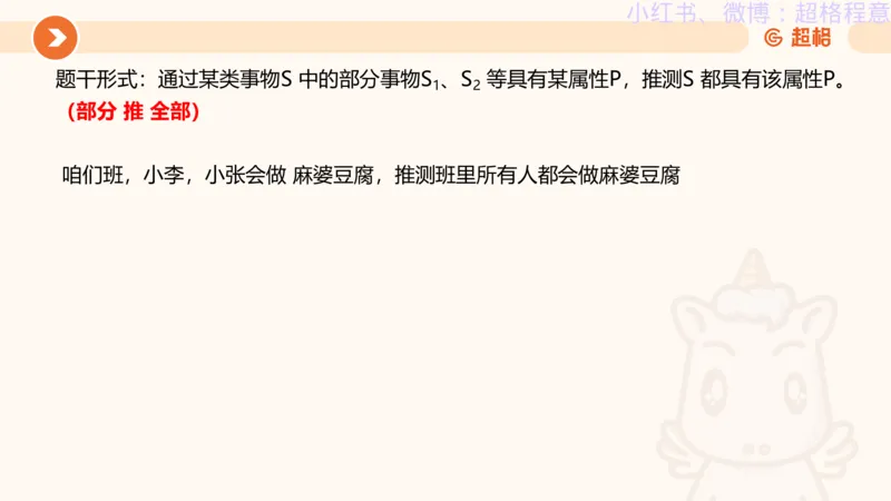 逻辑、定义、类比合版文件_20240911205332_2026考公资料_（05）超格_行测申论2025超格合集(行测&申论&政治理论)_判断2025超格判断推理全家桶狂刷1000题_思维导图合集